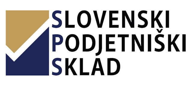 Logo3